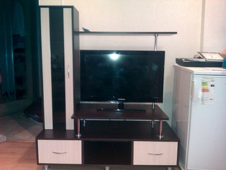 1920 X 1440 496.8 Kb    