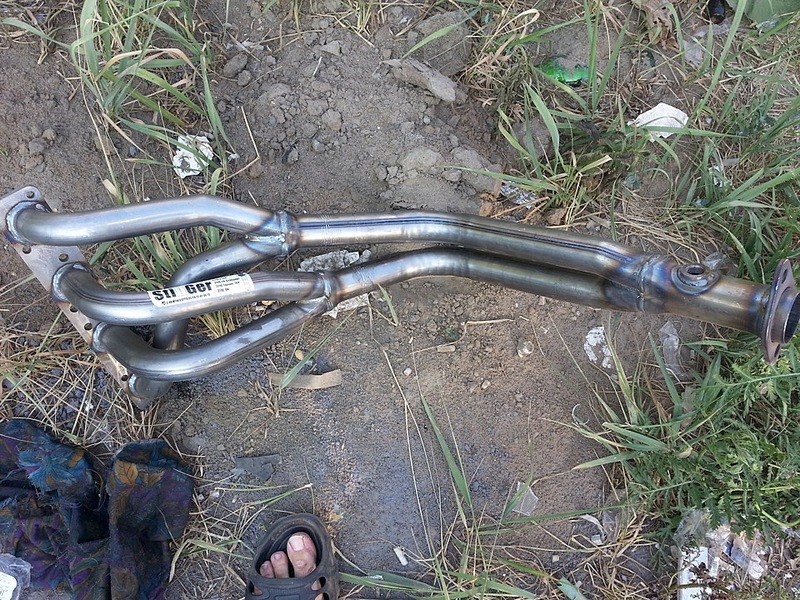 960 X 720 355.7 Kb . 1.6 16V.  .