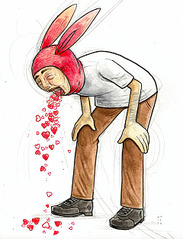 480 X 627  62.6 Kb 14 