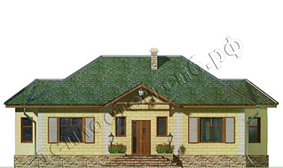 1000 X 595 102.6 Kb     :, , ,  +  