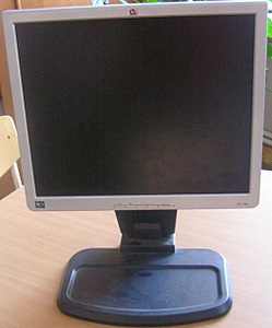 1016 X 1224 355.6 Kb C HP() + + + + 