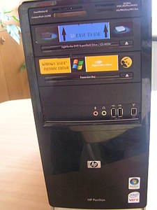 1200 X 1600 428.7 Kb 1200 X 1600 416.6 Kb 1016 X 1224 355.6 Kb C HP() + + + + 