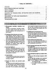 1240 X 1754 282.1 Kb   