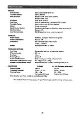 1240 X 1754 162.7 Kb 1240 X 1754 282.1 Kb   