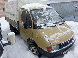 1920 X 1440 708.3 Kb   1997 .  -405 