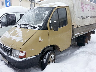 1920 X 1440 611.7 Kb 1920 X 1440 708.3 Kb   1997 .  -405 