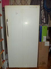 480 X 640 158.4 Kb    /