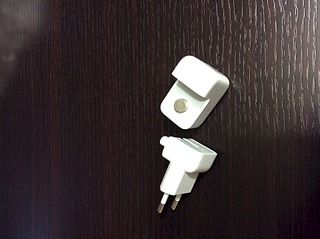 1920 X 1434 529.3 Kb      