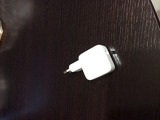 1920 X 1434 521.3 Kb 1920 X 1434 529.3 Kb      