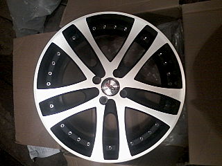 1280 X 960 160.9 Kb sunny sn3830 205 40 r17  13.