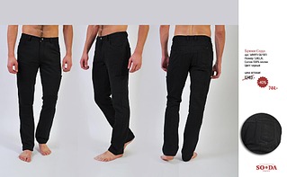 1920 X 1182 214.9 Kb       .  600.