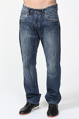 533 X 800 212.2 Kb 1920 X 1182 214.9 Kb       .  600.