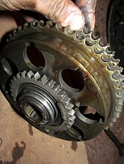 453 X 604 63.2 Kb 453 X 604 56.0 Kb    !