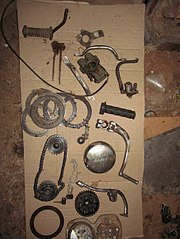 453 X 604 65.3 Kb 453 X 604 63.2 Kb 453 X 604 56.0 Kb    !