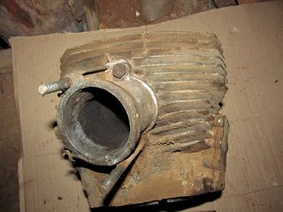 604 X 453 54.6 Kb 453 X 604 65.3 Kb 453 X 604 63.2 Kb 453 X 604 56.0 Kb    !