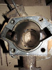 453 X 604 59.9 Kb 604 X 453 54.6 Kb 453 X 604 65.3 Kb 453 X 604 63.2 Kb 453 X 604 56.0 Kb    !