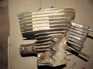 604 X 453 58.5 Kb 604 X 453 68.7 Kb    !