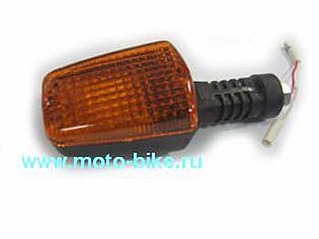 350 X 262  26.7 Kb    !