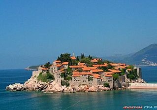 700 X 489  42.8 Kb 655-303 |   | www.akvarel18.ru |   !