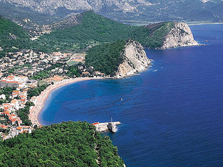 600 X 450 107.4 Kb 700 X 489  42.8 Kb 655-303 |   | www.akvarel18.ru |   !