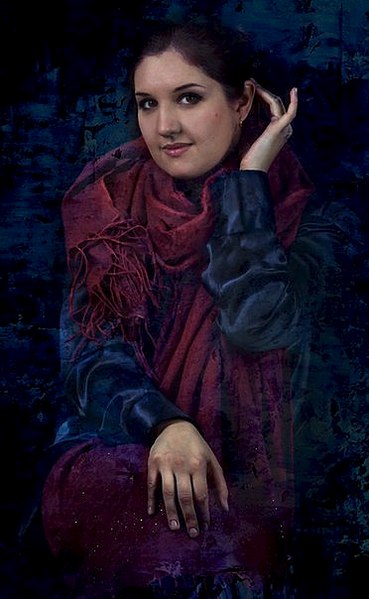 372 X 604  39.4 Kb   ' '