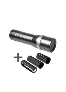 431 X 600 72.4 Kb    3W ZOOMER. .