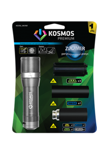 431 X 600 201.9 Kb 431 X 600 72.4 Kb    3W ZOOMER. .