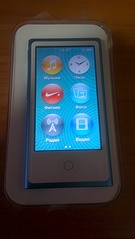 1840 X 3264 369.8 Kb IPod Nano 7th 16Gb