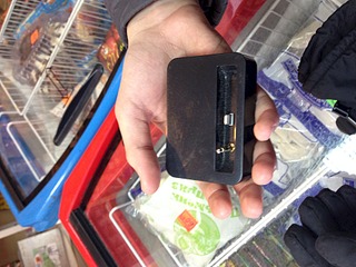 1920 X 1440 557.0 Kb    .