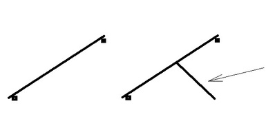 612 X 295 13.7 Kb 692 X 455 91.4 Kb 694 X 454 97.9 Kb    -  