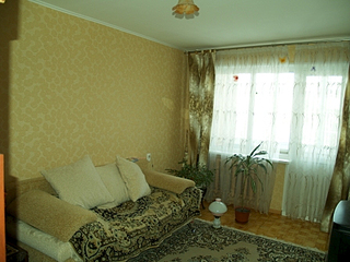 448 X 336 105.4 Kb 448 X 336 93.9 Kb 336 X 448 85.3 Kb 336 X 448 99.8 Kb Чистая продажа. Срочно.
