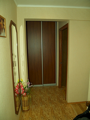 336 X 448 93.0 Kb 448 X 336 105.4 Kb 448 X 336 93.9 Kb 336 X 448 85.3 Kb 336 X 448 99.8 Kb Чистая продажа. Срочно.