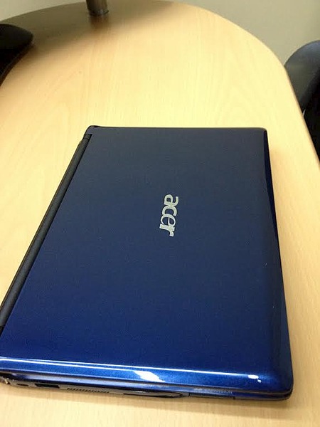 574 X 765 22.5 Kb �������, ������� ������