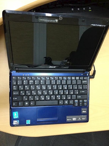 574 X 765 44.7 Kb 574 X 765 22.5 Kb �������, ������� ������