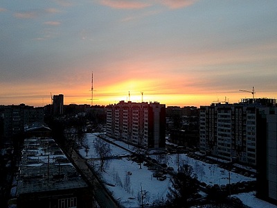 512 X 384 63.2 Kb Чистая продажа. Срочно.