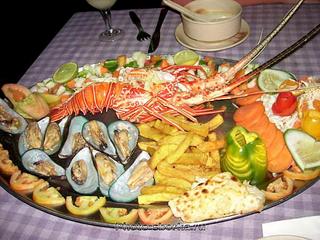 600 X 450  55.4 Kb 561 X 600  67.0 Kb 655-303 |   | www.akvarel18.ru |   !