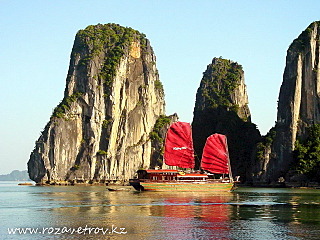 640 X 480 138.5 Kb 655-303 |   | www.akvarel18.ru |   !