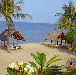 600 X 588 145.7 Kb 640 X 480 138.5 Kb 655-303 |   | www.akvarel18.ru |   !