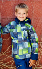 346 X 565 592.6 Kb 244 X 531 295.0 Kb Crockid в наличии и под заказ! Скидки п.224! Весна под заказ, часть уже в НАЛИЧИИ!