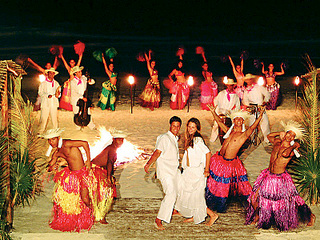 800 X 600 260.0 Kb 655-303 |   | www.akvarel18.ru |   !