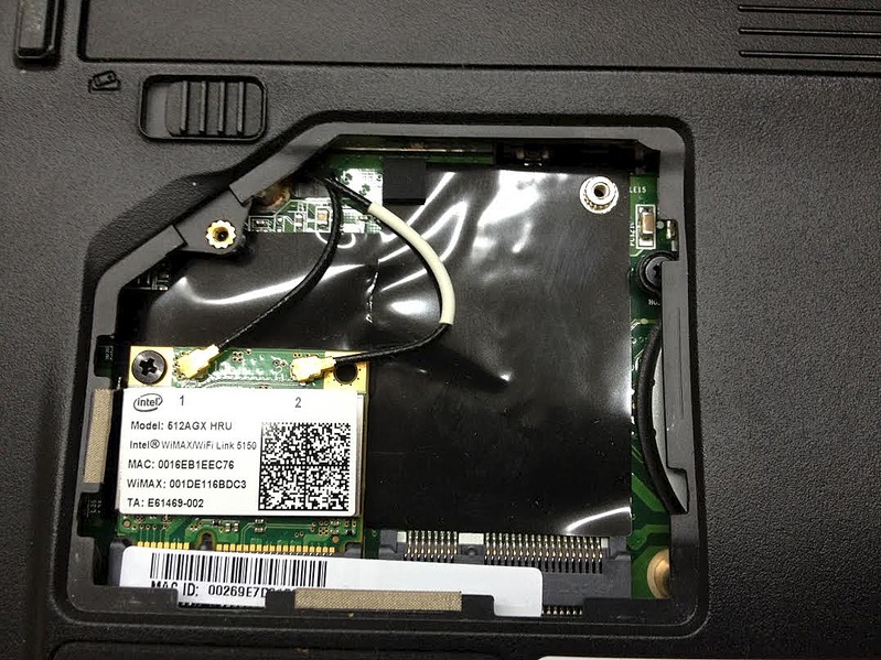 1077 X 808 108.1 Kb �������, ������� ������