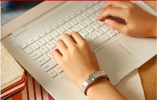 581 X 370 47.2 Kb продам браслет флешка 8гб