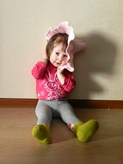 1200 X 1600 317.0 Kb Дочки&сыночки 11/12.Достижения и открытия наших детей.часть 2