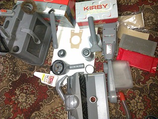 1920 X 1445 659.3 Kb   kirby  