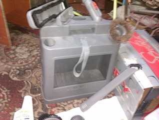 1920 X 1445 565.4 Kb 1920 X 1445 659.3 Kb   kirby  