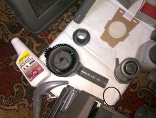 1920 X 1445 539.7 Kb 1920 X 1445 565.4 Kb 1920 X 1445 659.3 Kb   kirby  