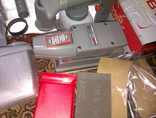 1920 X 1445 660.4 Kb 1920 X 1445 539.7 Kb 1920 X 1445 565.4 Kb 1920 X 1445 659.3 Kb   kirby  