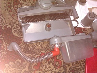 1920 X 1445 598.7 Kb 1920 X 1445 660.4 Kb 1920 X 1445 539.7 Kb 1920 X 1445 565.4 Kb 1920 X 1445 659.3 Kb   kirby  