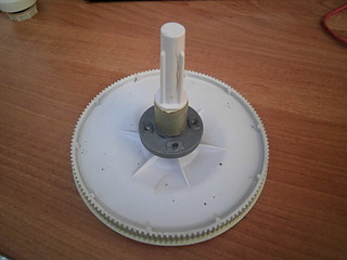 1920 X 1440 354.2 Kb         MONLIEX R3500M1