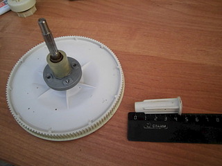 1920 X 1440 367.8 Kb 1920 X 1440 354.2 Kb         MONLIEX R3500M1